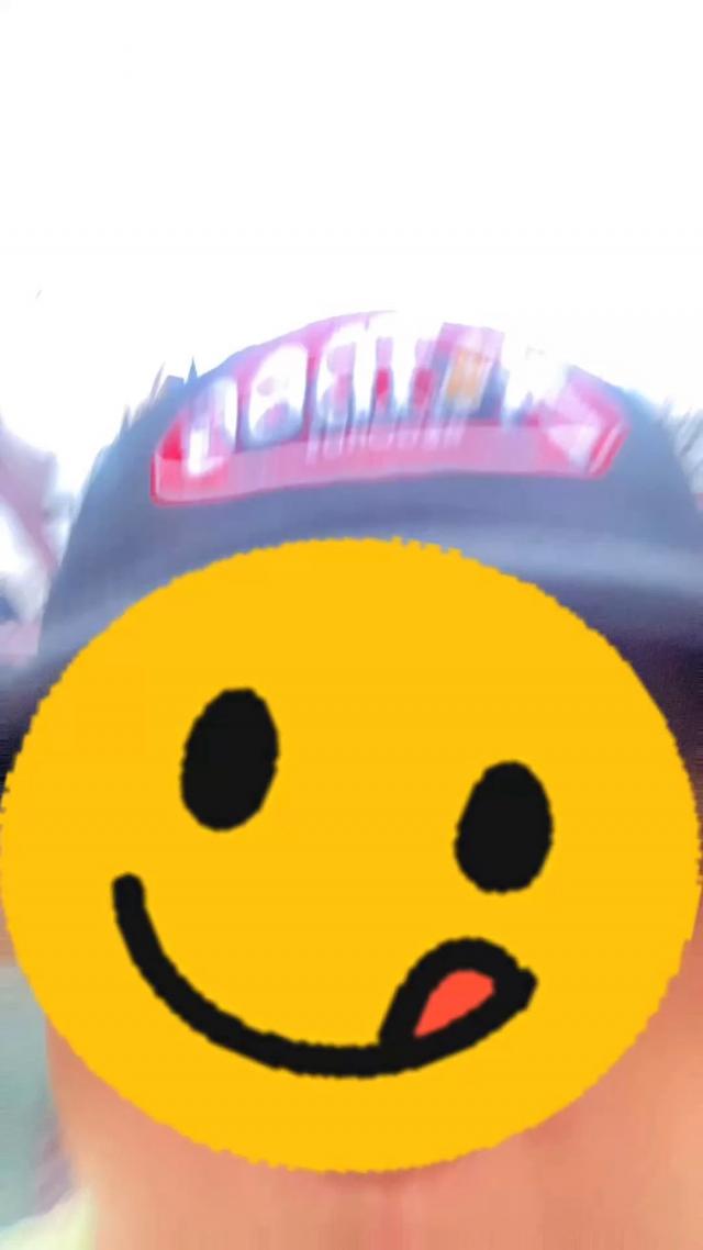 りんご
