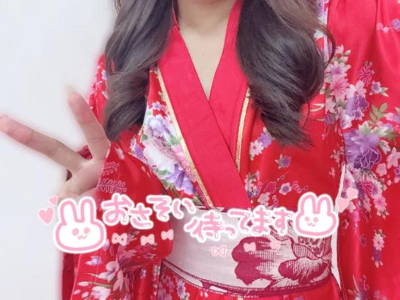 れな