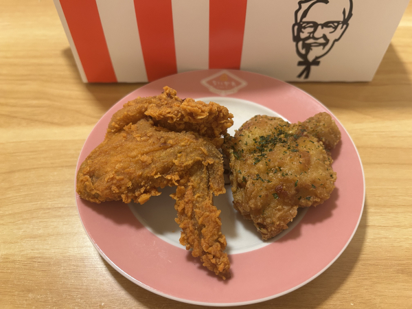あずさ