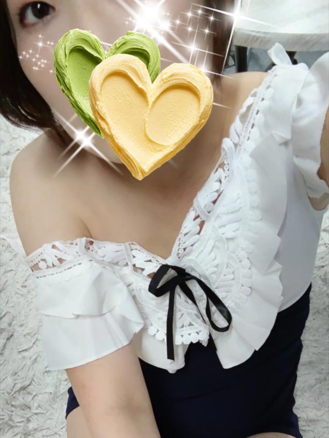 まどか