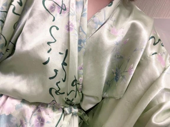 さゆみ