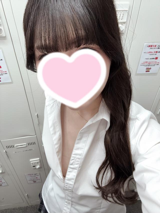 みれい