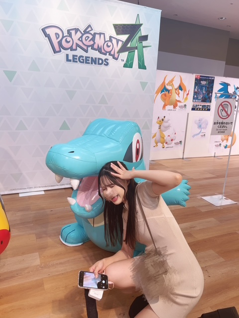 ゆら