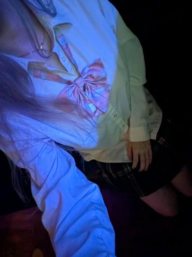 もも