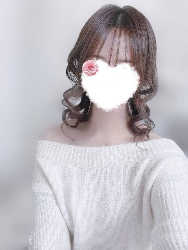 れい