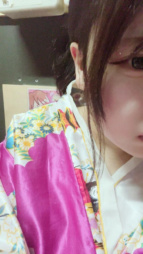 くるみ