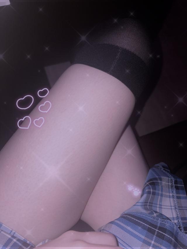 りつき