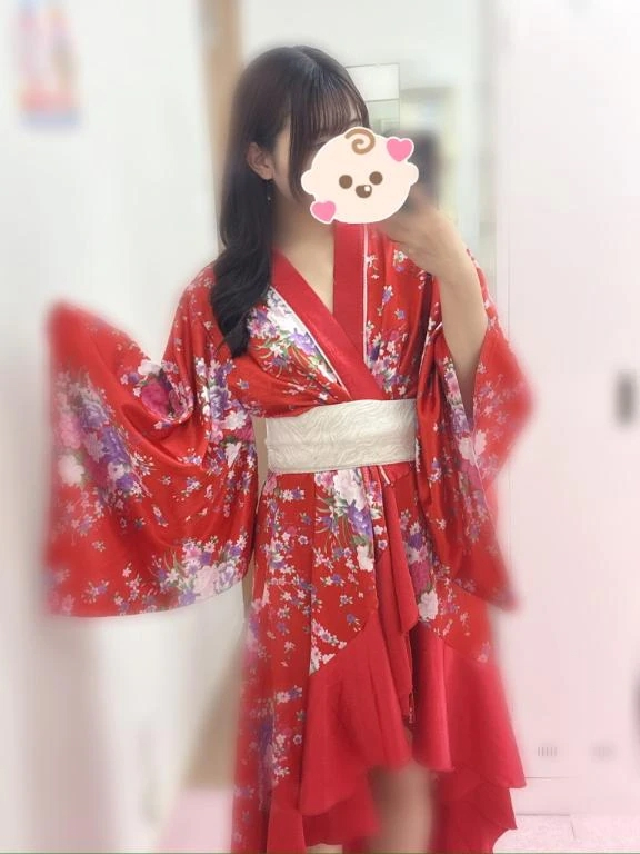 れな