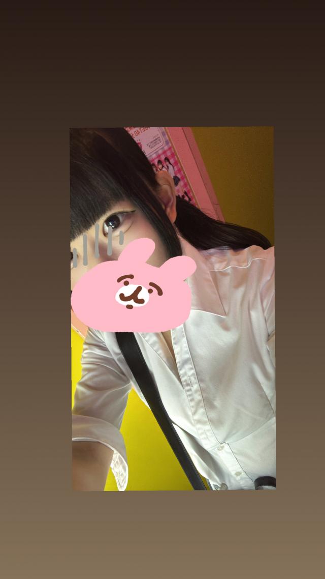 みゆ