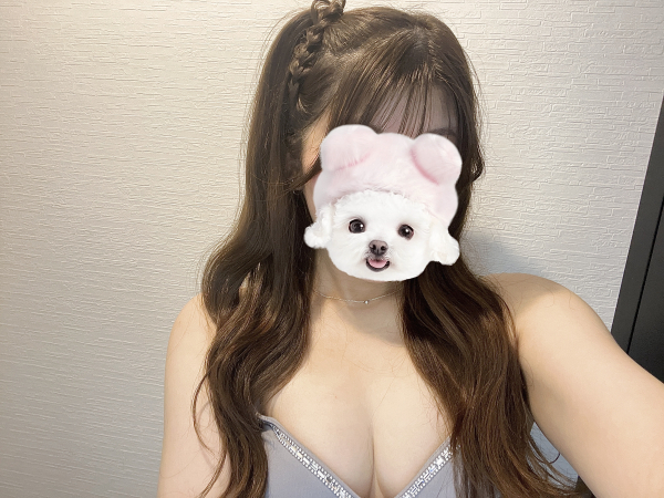 ゆい