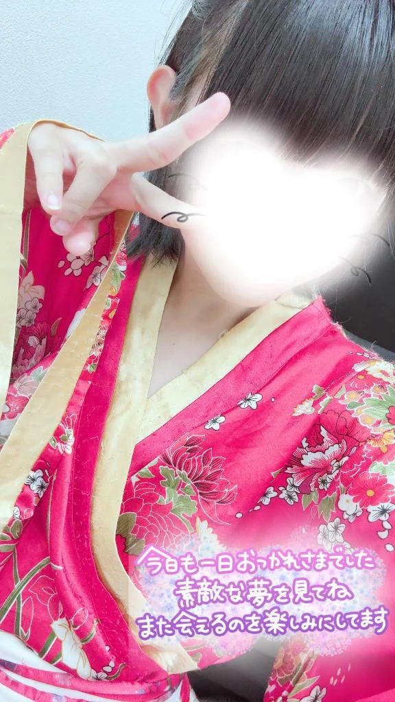 のあ