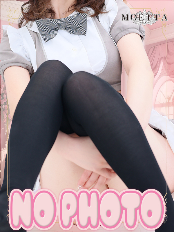 のあ