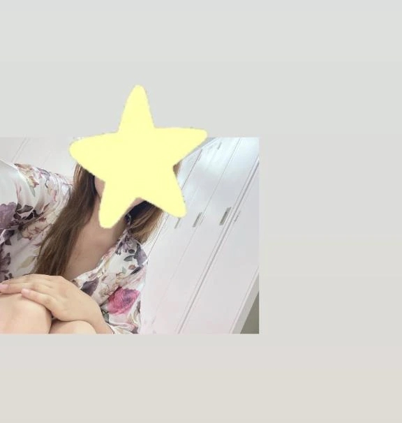 さき