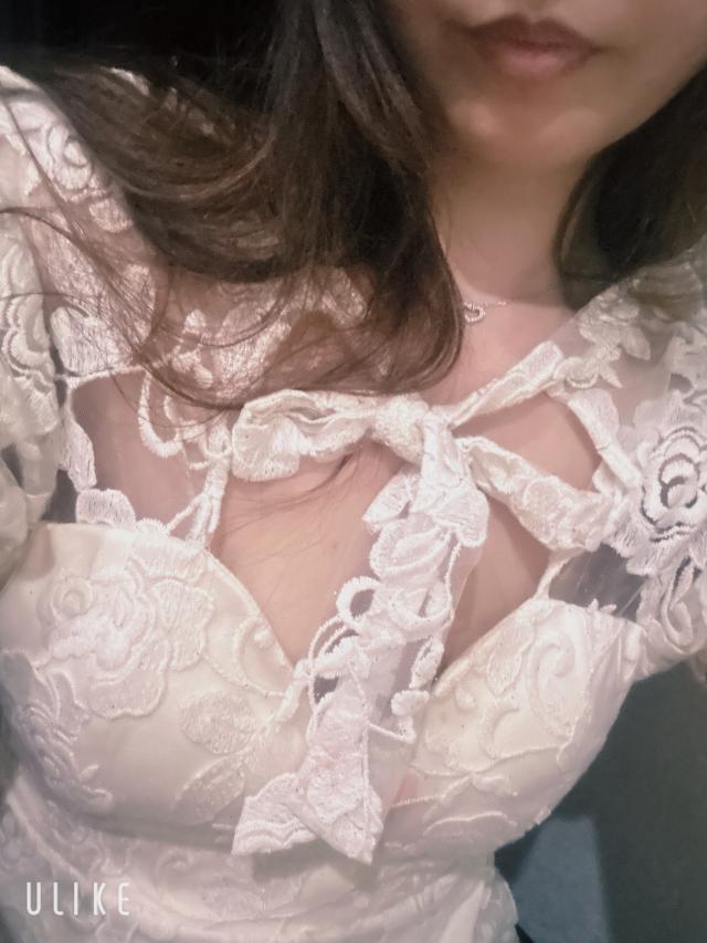 美音