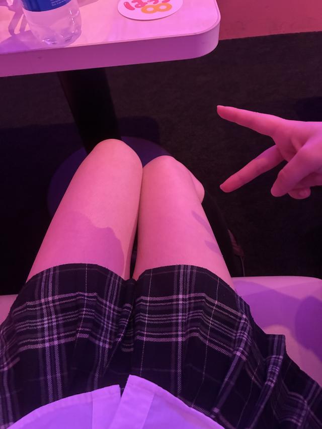 よる