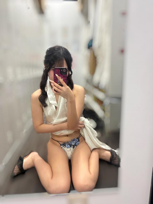 りょうか