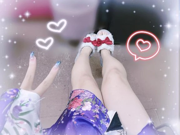 みはる