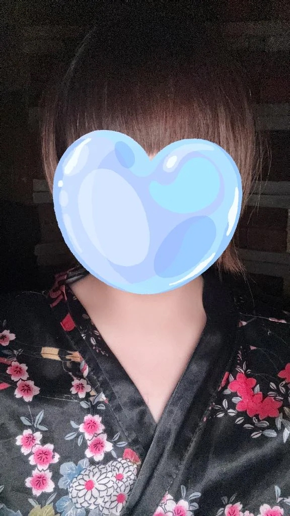 しずく
