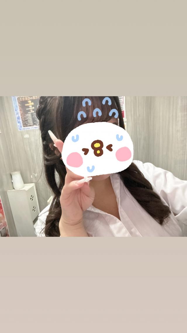 らら