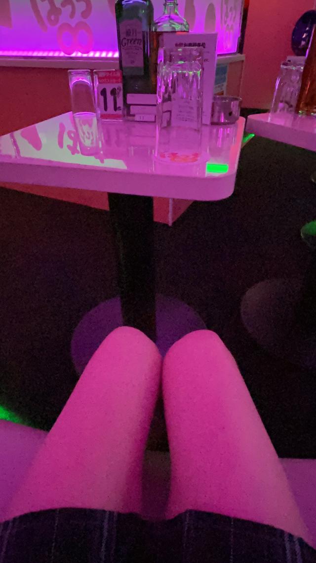 りんか