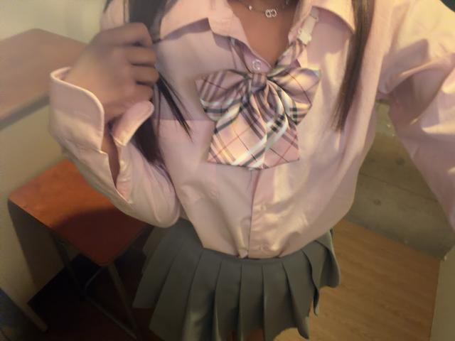 あまね