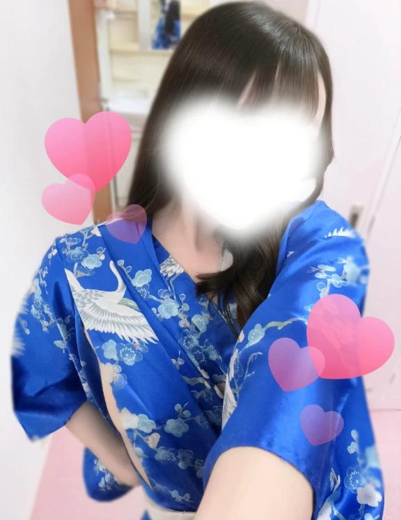 せいら