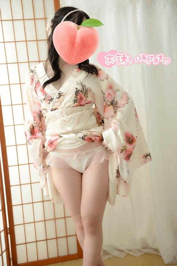 せいら