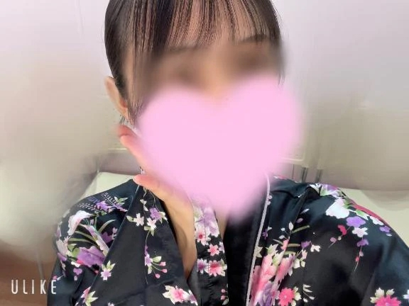 ゆあ