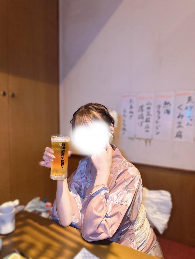 りま