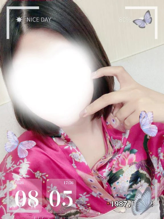あんず