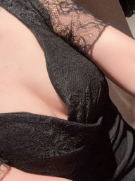 ヒマリ