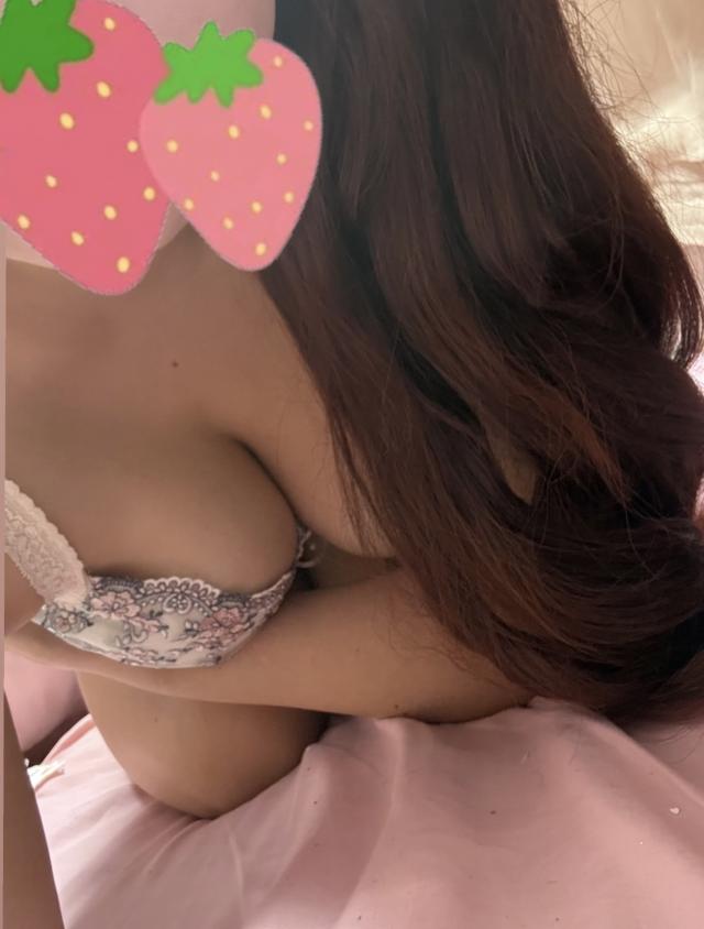 もも