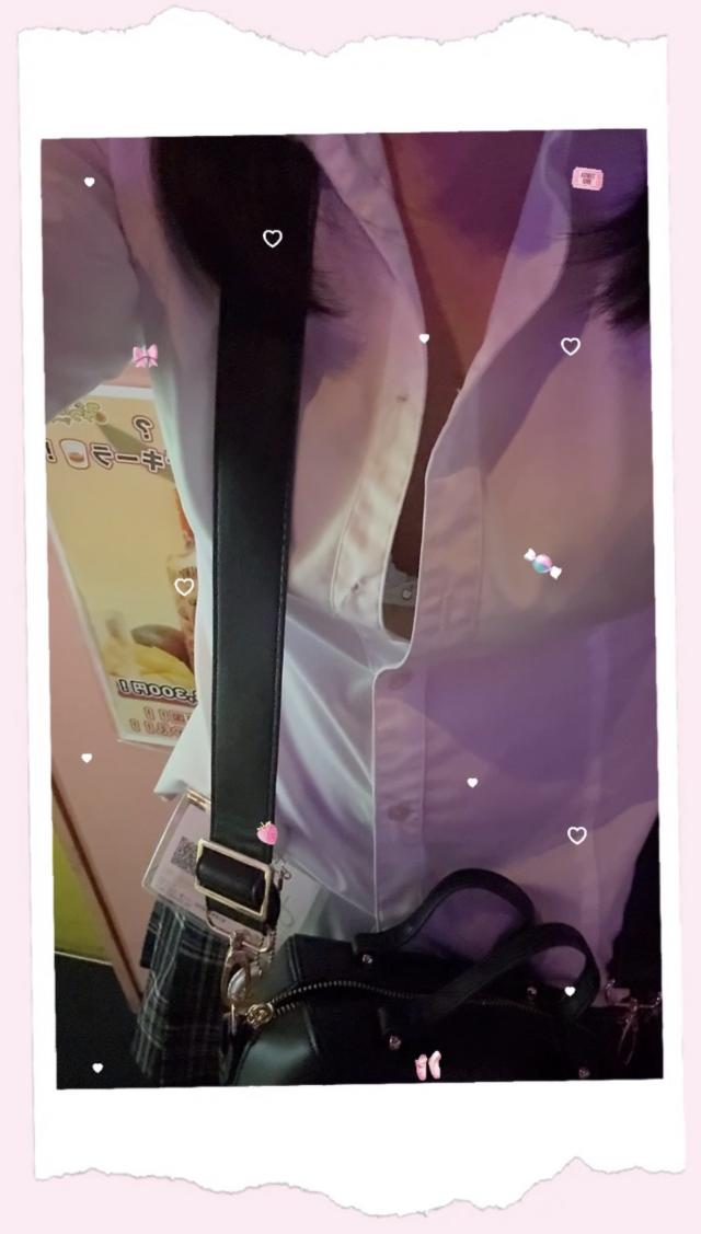 みゆ
