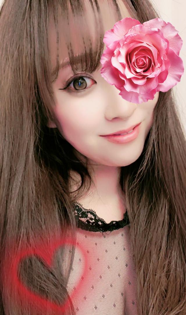 きき