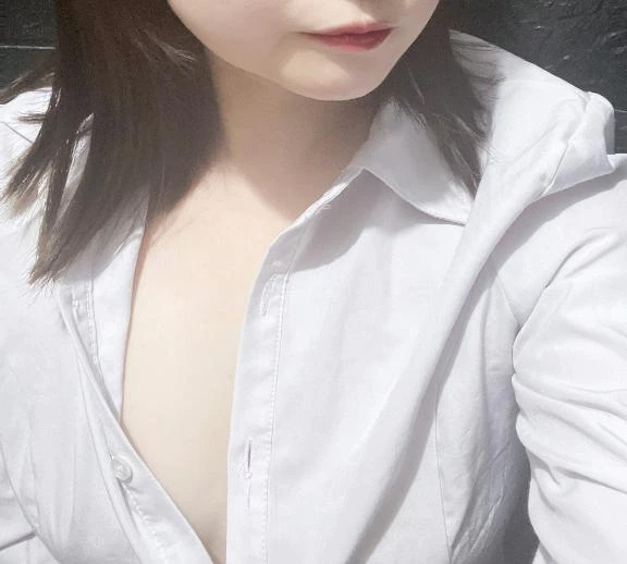 かりん