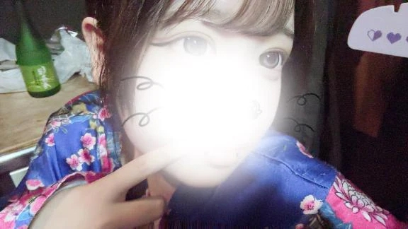 くるみ