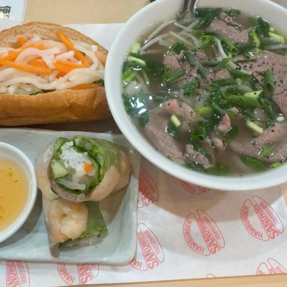 いずみ