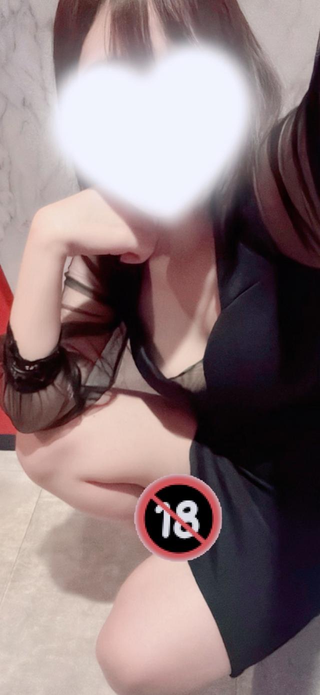 みり