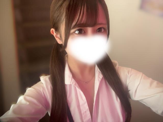 ゆめあ