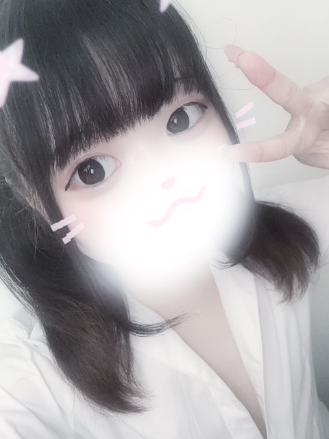 のどか