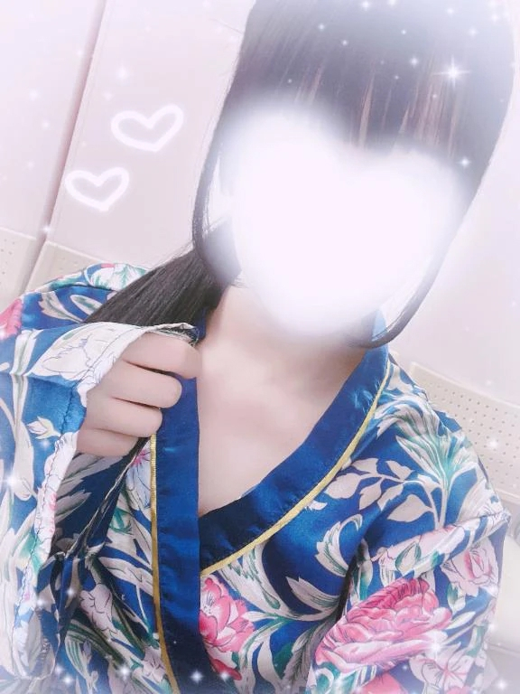 みはる