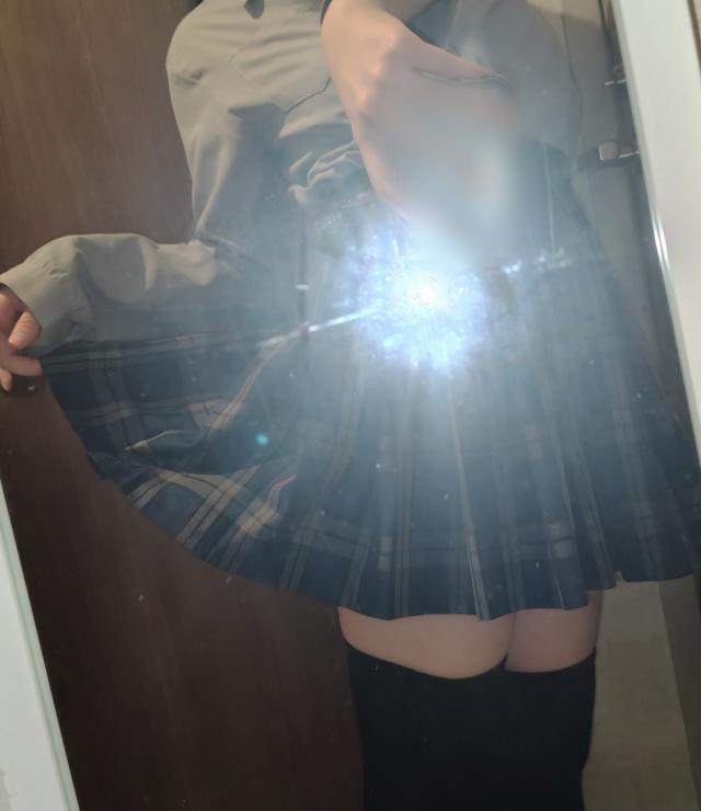 よる