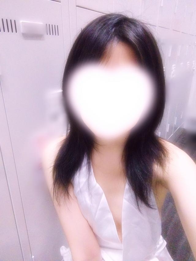 あんな