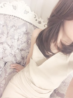 みわ