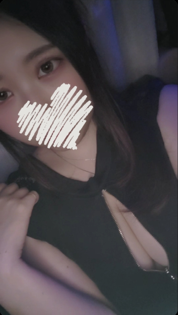 あゆ