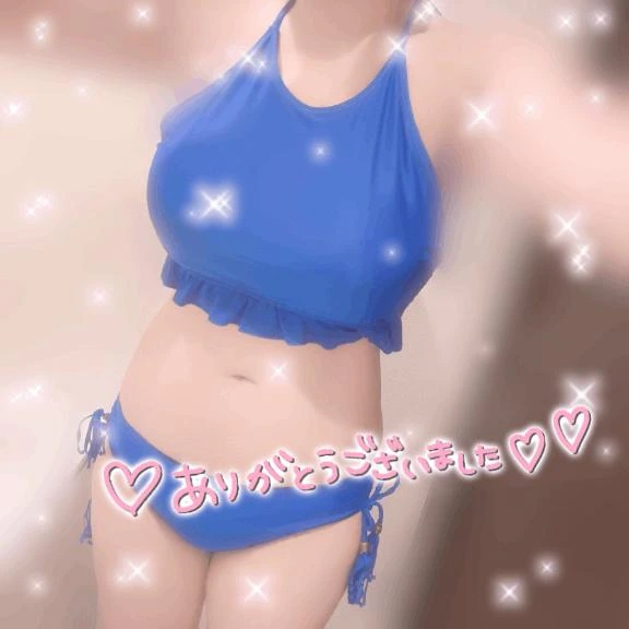 なぎさ