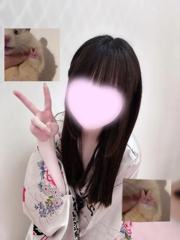 うたな