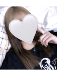 なぎ
