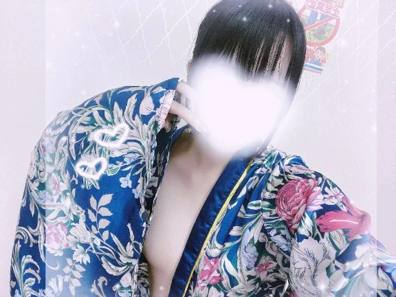 みはる