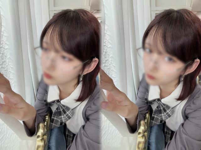 きら